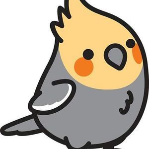 Meet your Posher, Jho